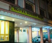 Photo of the hotel Hotel Bombay Tiffanys