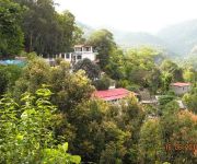 Photo of the hotel Nainital-Kathgodam Dolmaar Resort