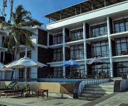 Photo of the hotel Beach Hotel De Tour Neelakanta
