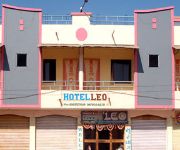 Photo of the hotel Hotel Leo