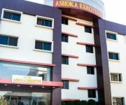 Photo of the hotel Hotel Ashoka Executive
