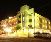 Photo of the hotel Hotel Sai  Gurusthan