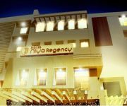 Photo of the hotel Hotel Niya Regency