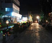 Photo of the hotel Hotel Surana Palace