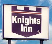 Photo of the hotel KNIGHTS INN GRAND FORKS