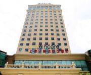 Photo of the hotel Ramada Encore Shanghai