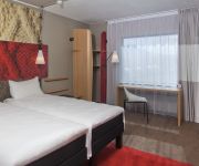 Photo of the hotel ibis Wroclaw Centrum