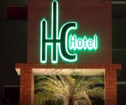 Photo of the hotel HC Hotel Paraopeba