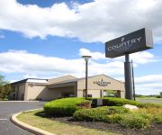Photo of the hotel Country Inn and Suites by Radisson Sandusky South