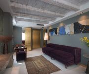 Photo of the hotel Boutique Hotel Hippocampus