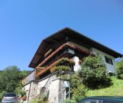 Photo of the hotel Alpenblick Pension