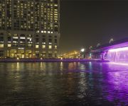 Photo of the hotel The Westin Dubai Al Habtoor City