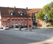 Photo of the hotel Mainzer Tor