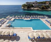 Photo of the hotel SENTIDO Cala Viñas - Adults Only