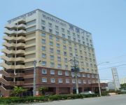 Photo of the hotel Toyoko Inn Okinawa Ishigaki-jima