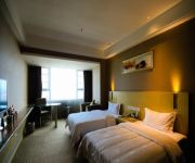 Photo of the hotel ShaYang XinBaoLiJing