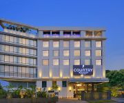 Photo of the hotel Country Inns and Suites By Carlson Manipal
