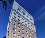 Photo of the hotel Toyoko Inn Tokyo Yamanote-sen Otsuka-eki Kita-guchi No.2