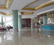 Photo of the hotel Qiongzhong Paradise