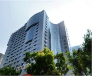 Photo of the hotel Guomen