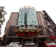 Photo of the hotel Zhongjia Business