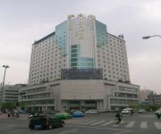 Photo of the hotel Lu Tian Hua