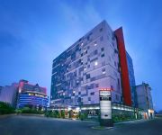 Photo of the hotel NEO Mangga Dua Square