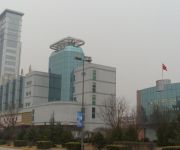 Photo of the hotel YinHe Hotel