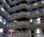 Photo of the hotel Talegaon Orritel Convention &  Resort
