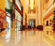 Photo of the hotel Nujiang Hotel