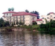 Photo of the hotel Sancha Lake Flower Island