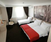 Photo of the hotel City Hotel Mostar