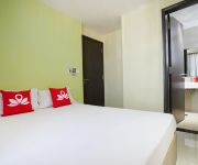 Photo of the hotel ZEN Rooms Evergreen Residences @ Evergreen Residences by Seng Wah Hotel