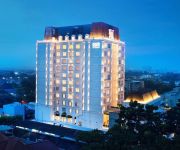 Photo of the hotel Four Points by Sheraton Bandung