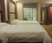 Photo of the hotel Junmei Hotel