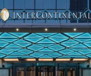 Photo of the hotel InterContinental Hotels BEIJING SANLITUN