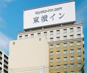 Photo of the hotel Toyoko Inn Hiroshima-eki Shinkansen-guchi