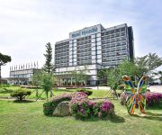 Photo of the hotel Hyundai Hotel Mokpo