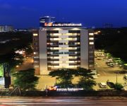 Photo of the hotel Swiss-Belhotel Pondok Indah