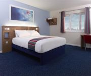 Photo of the hotel TRAVELODGE GRANTHAM SOUTH WITHAM
