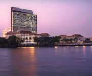 Photo of the hotel AVANI Riverside Bangkok Hotel