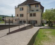 Photo of the hotel Youth Hostel Avenches