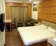 Photo of the hotel Lords Eco Inn- Gandhidham