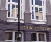 Photo of the hotel Bishop's Gate Hotel