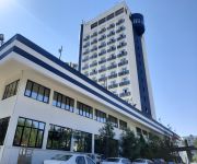 Photo of the hotel Plaza Otel