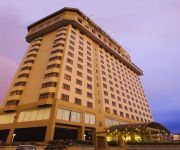 Photo of the hotel Empress Hotel Sepang