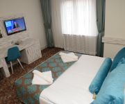 Photo of the hotel SAYDES OTEL & KONUKEVİ