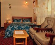 Photo of the hotel Keba Guest House