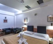 Photo of the hotel Hotel Platinum Junagadh