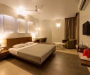 Photo of the hotel Hotel Maratha Regency